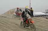 enduropale-2006 (735)